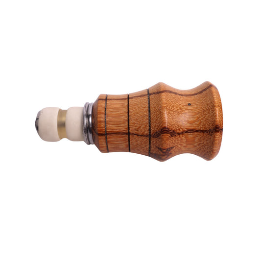 Bottle Stopper 3 x 1.75 By Michael B. 00156