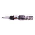 Load image into Gallery viewer, Bottle Stopper 3 x 1 By Cory B. 00175
