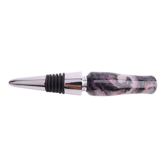 Bottle Stopper 3 x 1 By Cory B. 00175