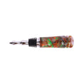 Load image into Gallery viewer, Bottle Stopper 6 x 2 By Cory B. 00212

