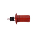 Load image into Gallery viewer, Bottle Stopper 6 x 2 By Jamie N. 00213
