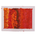 Load image into Gallery viewer, Burning Sun 12 x 9 Painting by Sean M.
