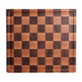 Load image into Gallery viewer, Butcher Block 13 x 12 By Michael B. 00129
