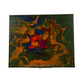 Load image into Gallery viewer, Bye, Bye, Bye 10 x 8 Painting by Justin M.

