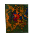 Load image into Gallery viewer, Bye, Bye, Bye 10 x 8 Painting by Justin M.
