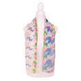 Load image into Gallery viewer, Carnival Fun 54 x 8 Scarf by Kalei S.
