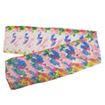 Load image into Gallery viewer, Carnival Fun 54 x 8 Scarf by Kalei S.
