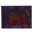 Load image into Gallery viewer, Cave Markings 9 x 12 Drawing by Sean M.
