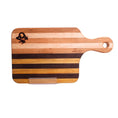 Load image into Gallery viewer, Charcuterie Board 14.75 x 8.25 By Michael C. 00142
