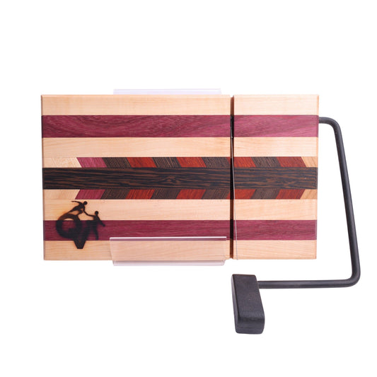 Cheese Slicer 9.75 x 5.75 By Dana W. 00180