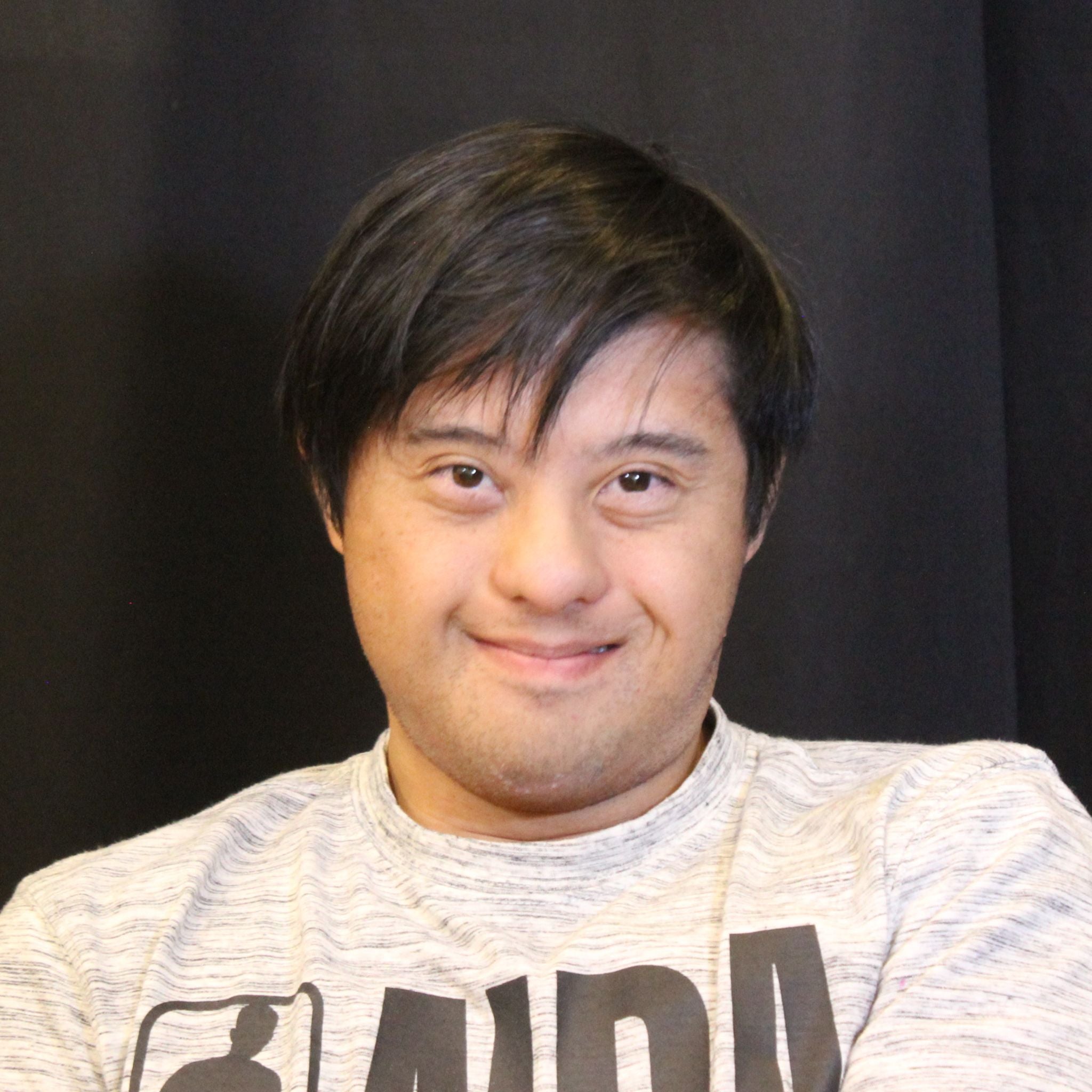 Fields 12 x 16 Painting by Chris P.