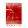 Load image into Gallery viewer, Christmas Holiday Greeting Cards - Set of 8
