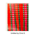 Load image into Gallery viewer, Christmas Holiday Greeting Cards - Set of 8
