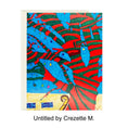 Load image into Gallery viewer, Christmas Holiday Greeting Cards - Set of 8
