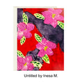 Load image into Gallery viewer, Christmas Holiday Greeting Cards - Set of 8

