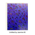 Load image into Gallery viewer, Christmas Holiday Greeting Cards - Set of 8
