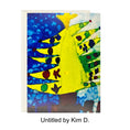 Load image into Gallery viewer, Christmas Holiday Greeting Cards - Set of 8
