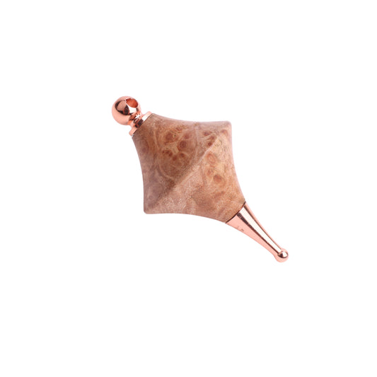 Christmas Ornament 2.5 x 1.25 By Cory B. 00195
