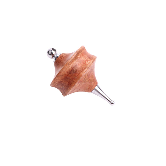 Christmas Ornament 2.5 x 1.25 By Michael B. 00196