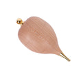 Load image into Gallery viewer, Christmas Ornament  x  By Dana W. 00225
