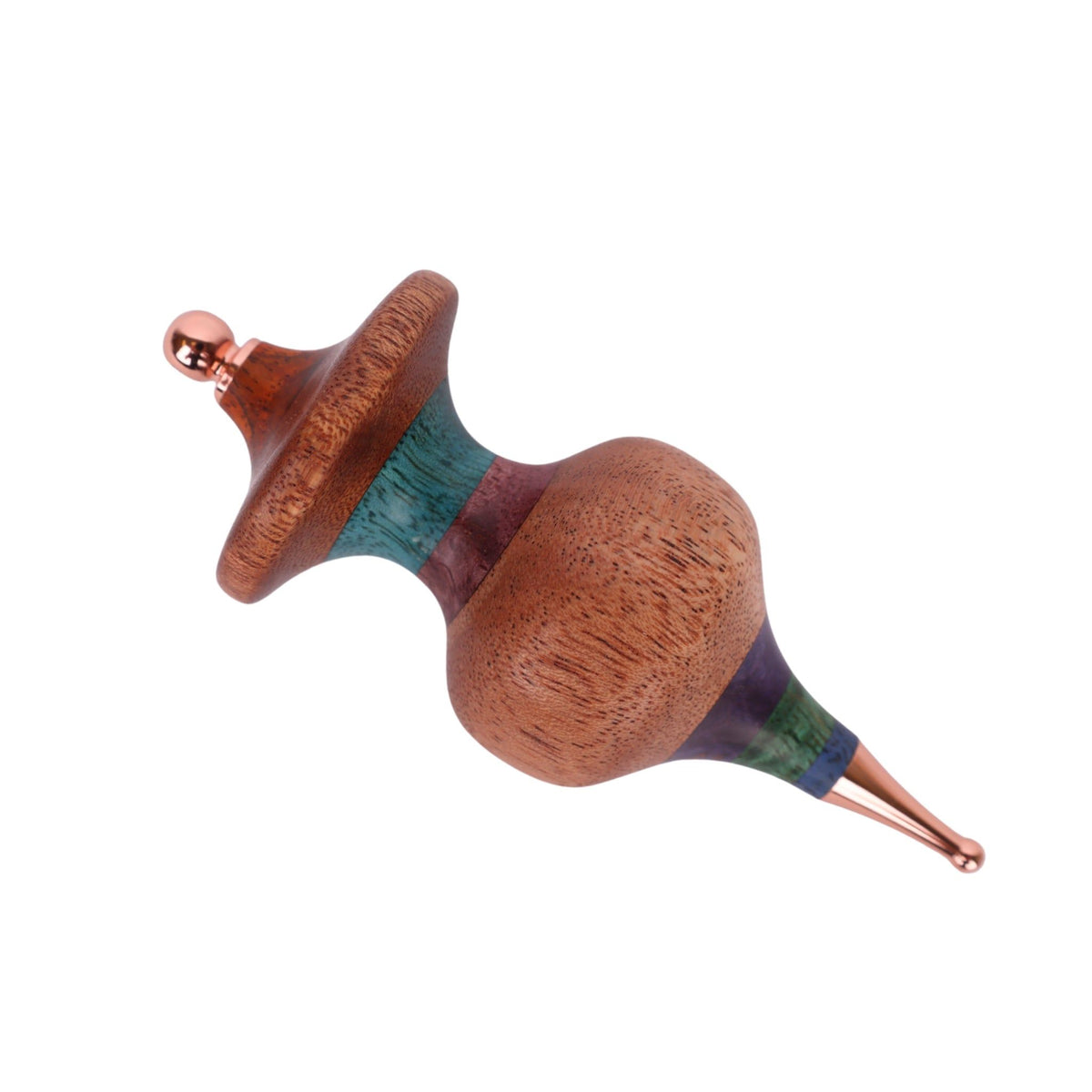 Christmas Ornament  x  By Kalei S. 00224