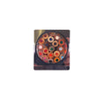 Load image into Gallery viewer, Clip Magnet 1.5 x 1.5 By Cory B. 00209
