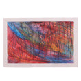 Load image into Gallery viewer, Continuous Thoughts 18 x 12 Drawing by Jason H.
