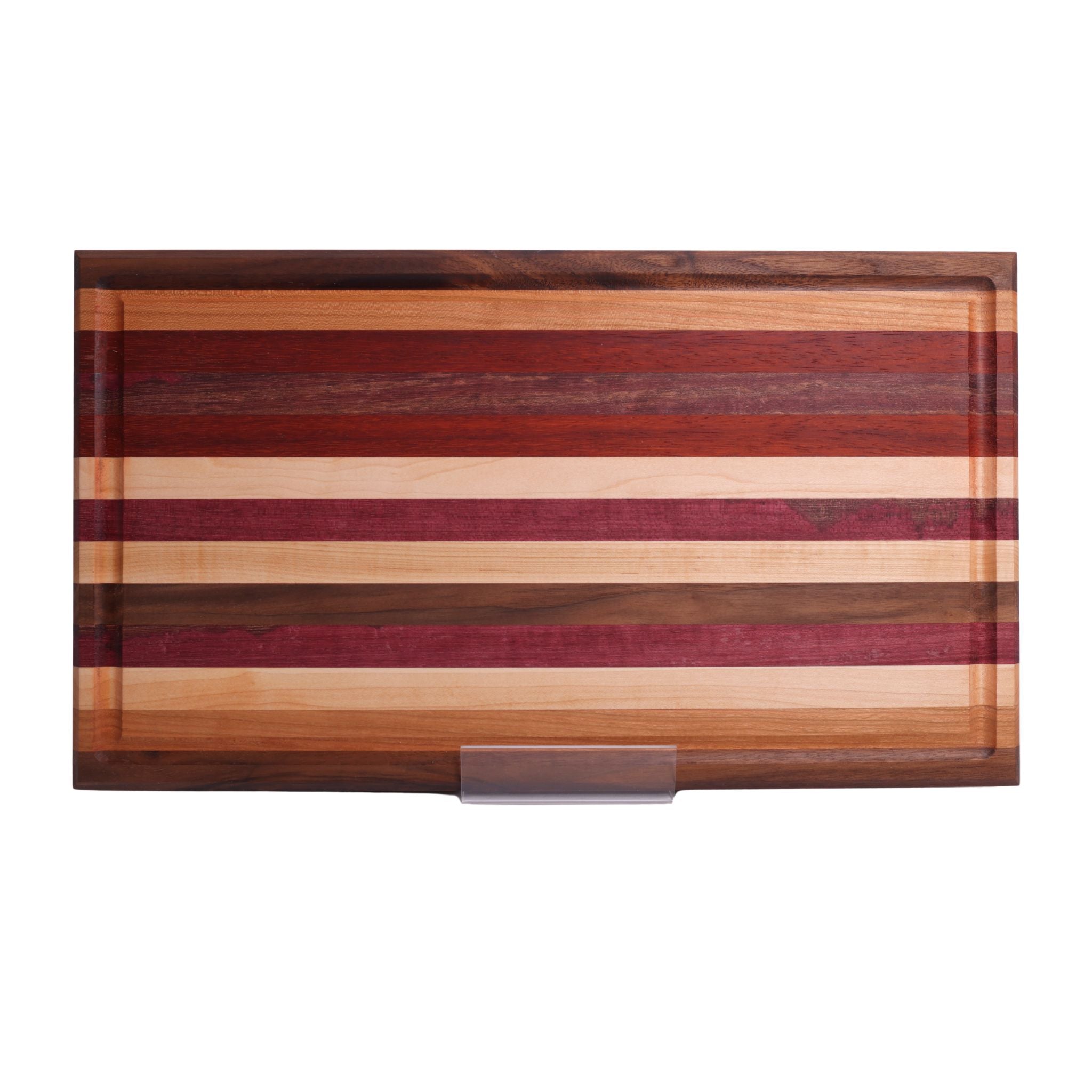Cutting Board 17.75 x 10 By Jasmine M. 00146