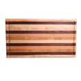 Load image into Gallery viewer, Cutting Board 17.75 x 10 By Kalei S. 00135
