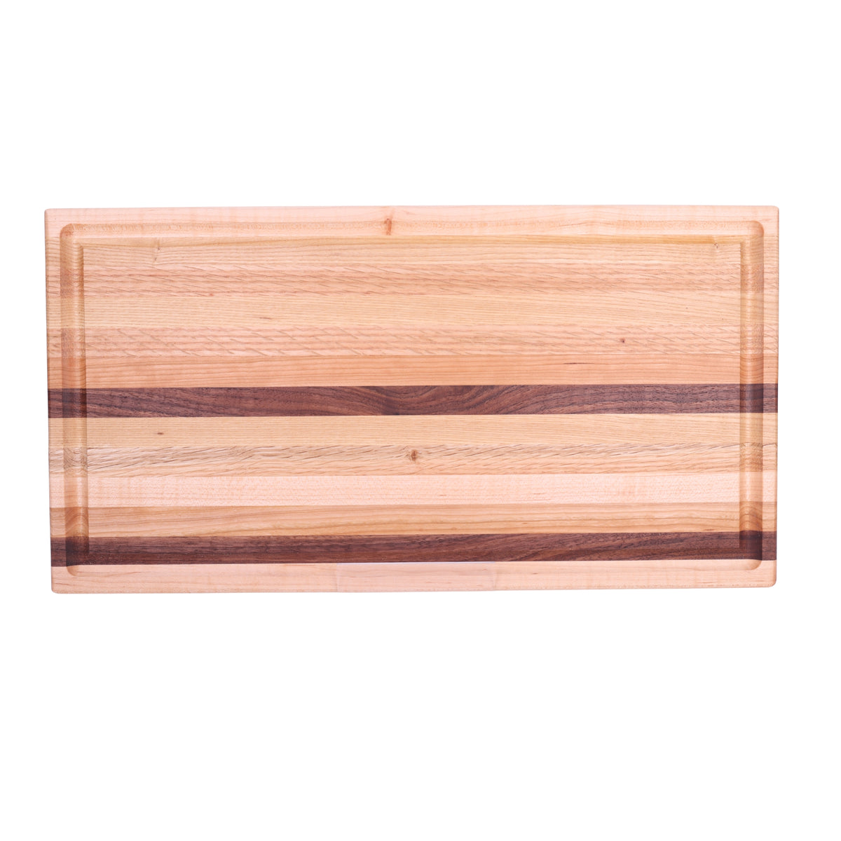 Cutting Board 18.5 x 10 By Jamie N. 00219