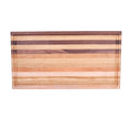 Load image into Gallery viewer, Cutting Board 18.5 x 10 By Kristin A. 00218
