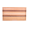 Load image into Gallery viewer, Cutting Board 18 x 10 By Eden Y. 00217
