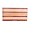 Load image into Gallery viewer, Cutting Board 19 x 10 By Jasmine M. 00211
