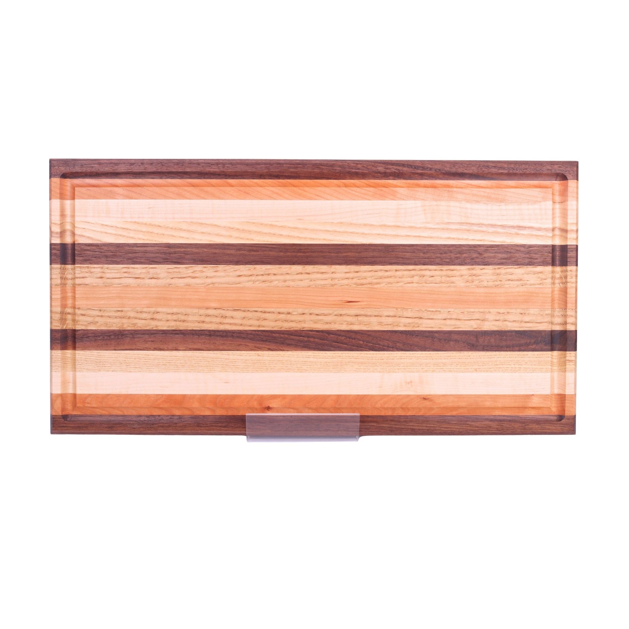 Cutting Board 19 x 10 By Jasmine M. 00211