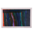 Load image into Gallery viewer, Dark Clouds 18 x 12 Painting by Sean M.

