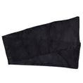 Load image into Gallery viewer, Darkest Night 70 x 13 Scarf by Michael C.
