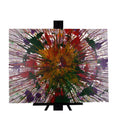 Load image into Gallery viewer, Dead Fly 24 x 18 Painting by Crystal  M.
