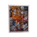 Load image into Gallery viewer, Departed 12 x 9 Painting by Justin M.
