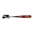 Load image into Gallery viewer, Dessert Spoon 4 x 0.75 By Dana W. 00155
