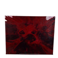 Load image into Gallery viewer, Doom Bloom 10 x 8 Painting by Sharen G.
