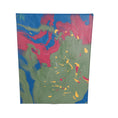 Load image into Gallery viewer, Dream Melt 10 x 8 Painting by Kat H.
