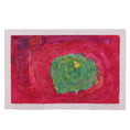 Load image into Gallery viewer, Dreams Of Emotion 18 x 12 Mixed Media by Vanessa S.
