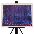 Load image into Gallery viewer, Drip. Drip. Drip 24 x 18 Painting by Sean M.
