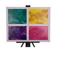 Load image into Gallery viewer, E.A.D.G. 20 x 16 Painting by Kaitlyn M.
