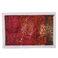 Load image into Gallery viewer, Firewall 18 x 12 Painting by Sean M.
