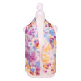 Load image into Gallery viewer, Flowery Fields 54 x 8 Scarf by Saleen M.
