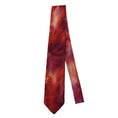 Load image into Gallery viewer, Galaxy 62 x 2.75 Necktie by Julia A.
