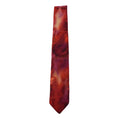 Load image into Gallery viewer, Galaxy 62 x 2.75 Necktie by Julia A.
