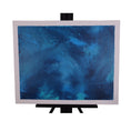 Load image into Gallery viewer, Go Dodgers 20 x 16 Painting by Timothy R.
