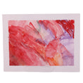 Load image into Gallery viewer, Grape And Watermelon 9 x 12 Painting by Yvette J.
